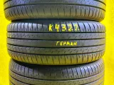 Шины Bridgestone 235/55R18 Шины Bridgestone 235/55R18