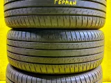 Шины Bridgestone 235/55R18 Шины Bridgestone 235/55R18