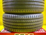 Шины Bridgestone 235/55R18 Шины Bridgestone 235/55R18