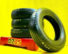 Шины Goodyear 155/80R14 Шины Goodyear 155/80R14