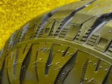 Шины Monsta 265/70R17