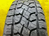 Шины Monsta 265/70R17