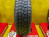 Шины Monsta 265/70R17