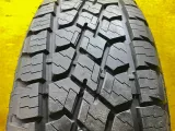 Шины Monsta 265/70R17
