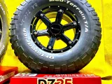 Диски MKW SL13 Land Cruiser 80 17 6x139.7 Диски MKW SL13 Land Cruiser 80 17 6x139.7