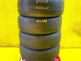 Шины Nitto 225/65R17 Шины Nitto 225/65R17