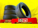 Шины Nitto 225/65R17 Шины Nitto 225/65R17