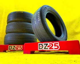 Шины Nitto 225/65R17 Шины Nitto 225/65R17