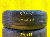 Шины Nitto 225/65R17 Шины Nitto 225/65R17