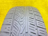 Шины Nitto 225/65R17 Шины Nitto 225/65R17