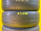 Шины Nitto 225/65R17 Шины Nitto 225/65R17