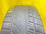 Шины Nitto 225/65R17 Шины Nitto 225/65R17