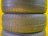 Шины Nitto 225/65R17 Шины Nitto 225/65R17
