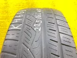 Шины Nitto 225/65R17 Шины Nitto 225/65R17
