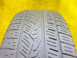 Шины Nitto 225/65R17 Шины Nitto 225/65R17