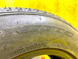 Шины Nitto 225/65R17 Шины Nitto 225/65R17