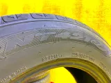 Шины Nitto 225/65R17 Шины Nitto 225/65R17