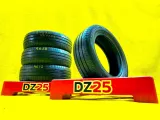 Шины Dunlop 185/60R15