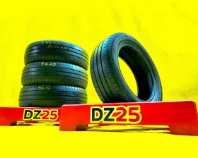 Шины Dunlop 185/60R15 Шины Dunlop 185/60R15