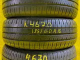 Шины Dunlop 185/60R15