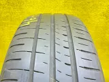 Шины Dunlop 185/60R15