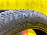 Шины Dunlop 185/60R15