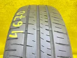 Шины Dunlop 185/60R15