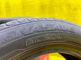 Шины Dunlop 185/60R15