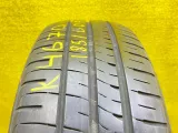 Шины Dunlop 185/60R15