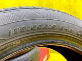 Шины Dunlop 185/60R15