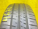 Шины Dunlop 185/60R15