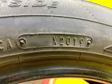 Шины Dunlop 185/60R15
