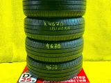 Шины Dunlop 185/60R15