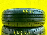 Шины Dunlop 185/60R15