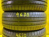 Шины Dunlop 185/60R15