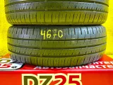 Шины Dunlop 185/60R15