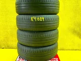 Шины Pirelli 215/60R17 Шины Pirelli 215/60R17