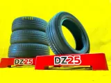 Шины Pirelli 215/60R17 Шины Pirelli 215/60R17