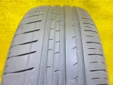 Шины Pirelli 215/60R17 Шины Pirelli 215/60R17