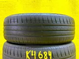 Шины Pirelli 215/60R17 Шины Pirelli 215/60R17