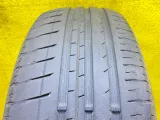 Шины Pirelli 215/60R17 Шины Pirelli 215/60R17