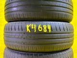 Шины Pirelli 215/60R17 Шины Pirelli 215/60R17