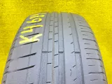 Шины Pirelli 215/60R17 Шины Pirelli 215/60R17
