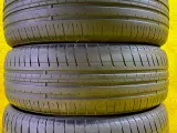 Шины Pirelli 215/60R17 Шины Pirelli 215/60R17