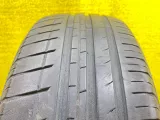 Шины Pirelli 215/60R17 Шины Pirelli 215/60R17