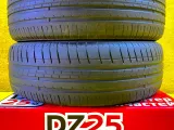 Шины Pirelli 215/60R17 Шины Pirelli 215/60R17