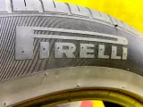 Шины Pirelli 215/60R17 Шины Pirelli 215/60R17