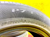 Шины Pirelli 215/60R17 Шины Pirelli 215/60R17