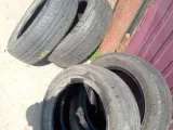Шины Pirelli 215/60R17 Шины Pirelli 215/60R17