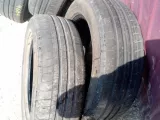 Шины Pirelli 215/60R17 Шины Pirelli 215/60R17